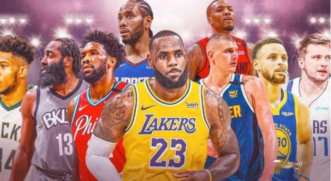 首页 篮球 nba 2021-22赛季nba季前赛直播地址    2021-22赛季nba季前