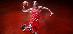 2021-2022nba赛程表比分汇总