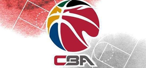 CBA2021-22赛季常规赛排名榜