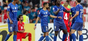 2-1逆转：34岁戈米3次僵尸爬