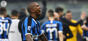 2022意甲赛程表（每日比分）