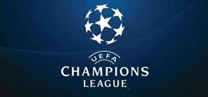 2021-2022欧冠积分排行榜