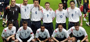 世界杯预选赛美洲区赛程表