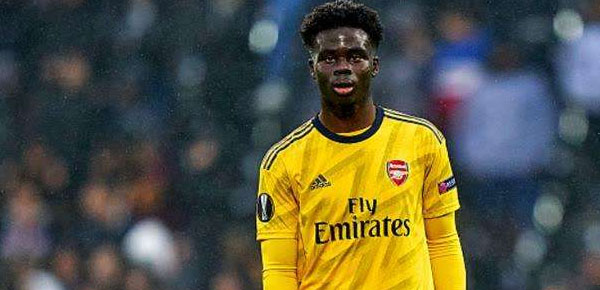 布卡约萨卡介绍