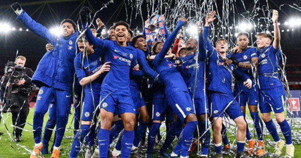 切尔西球员名单大全