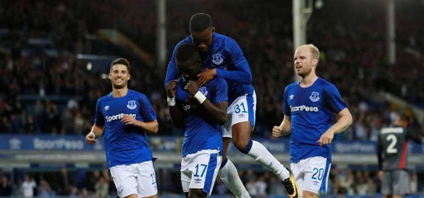 埃弗顿球员名单大全