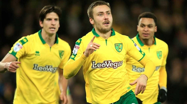 诺维奇球员名单大全