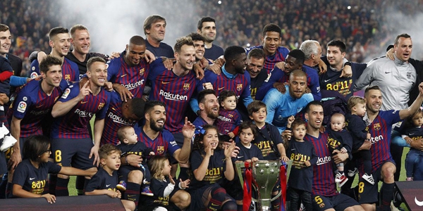 莱万特球员名单大全