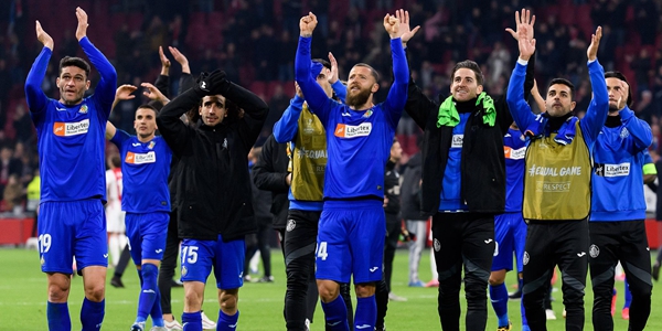 赫塔菲球员名单大全