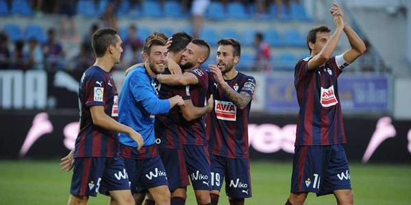 埃瓦尔球员名单大全