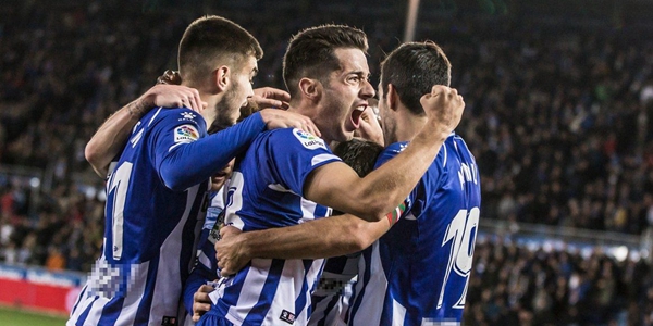 阿拉维斯球员名单大全