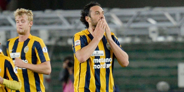 维罗纳球员名单大全