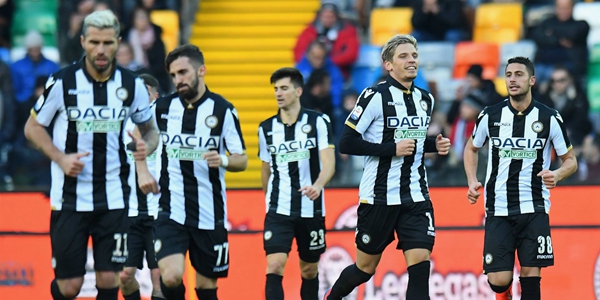 亚特兰大球员名单大全