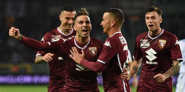 都灵球员名单大全