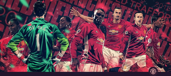 曼联球员名单汇总