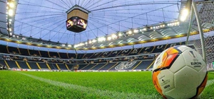 欧洲五大联赛赛程表