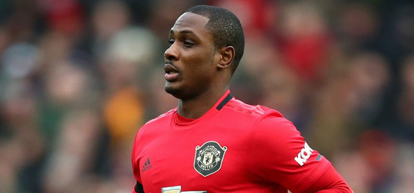 邮报：曼联想续租伊哈洛3个月，遭到上海申花的拒绝