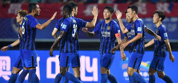 江苏苏宁球员名单大全