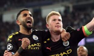 英国政府将放松检疫规则：人员入境无需隔离