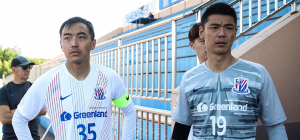 为何中超迟迟不开赛？澎湃：足协还在纠结赛程和分组