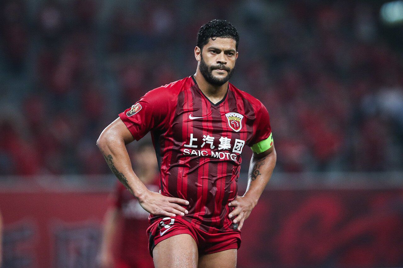 津媒：中超明年有更严厉限薪政策，外援薪酬将直线下降