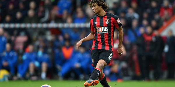 曼城今夏首签浮现！3500万签切尔西旧将 瓜帅钦点