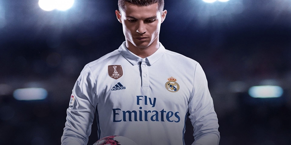 历史第一人！C罗英超西甲意甲进球均50+