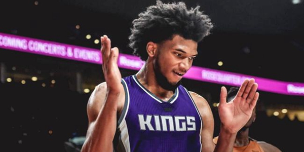 巴格利因右脚伤势赛季报销 训练中不慎受伤