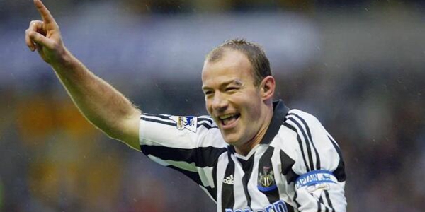 260球！希勒英超史诗纪录谁能破 他钦点这个强人