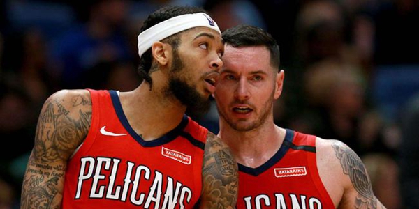 雷迪克爆料超巨特殊待遇 复赛房间更为豪华