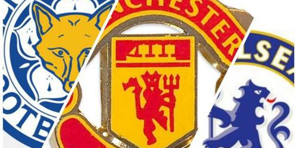 大结局！切尔西稳保前四，曼联重返欧冠赛场