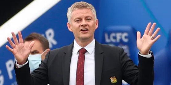 曼联又被追加一笔转会费 但为了他红魔心甘情愿