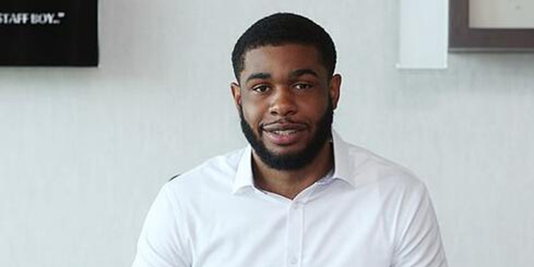 热刺官宣续约又一新星 穆帅一手提拔他上位