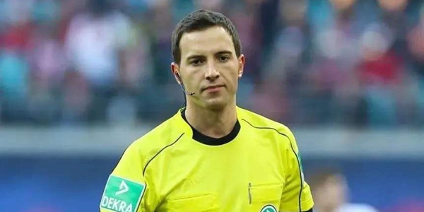 托比亚斯·拉舍尔介绍