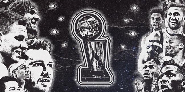 独行侠锁定季后赛！后诺维茨基时代他们回来了