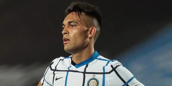 巴萨主席宣布：没钱了 劳塔罗内马尔统统不买了