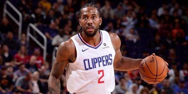 小卡正走在GOAT的路上？ 他配得上这评价吗