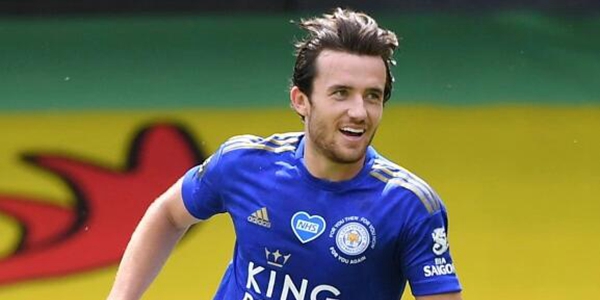 切尔西重头目标要价8千万+ 破曼联纪录才能买到他