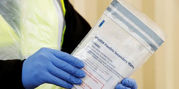 英超希望球迷新赛季入场观赛 90分钟快速检测新冠