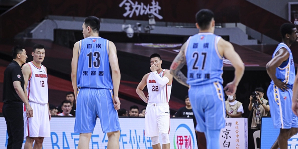 曾繁日道歉:做出不理智且不妥当行为 深刻反省