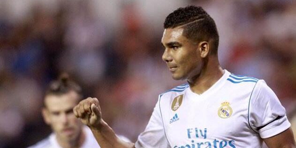 皇马队友：别看贝尔现在不灵 他随时可能带来惊喜