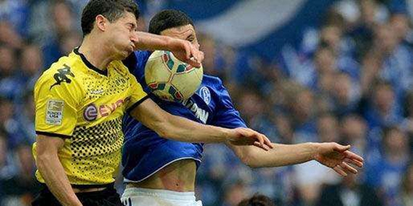 克里斯·弗里奇介绍