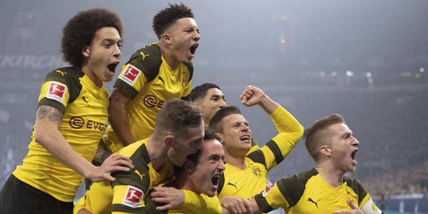 丹-阿克塞尔·扎加杜介绍