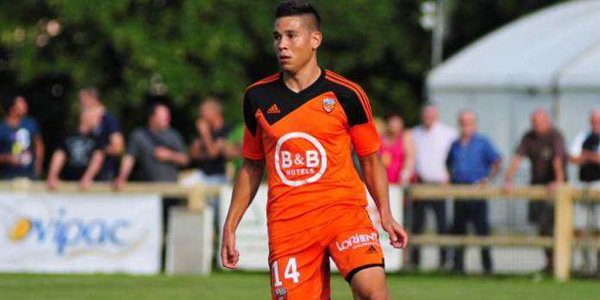 拉斐尔·格雷罗介绍