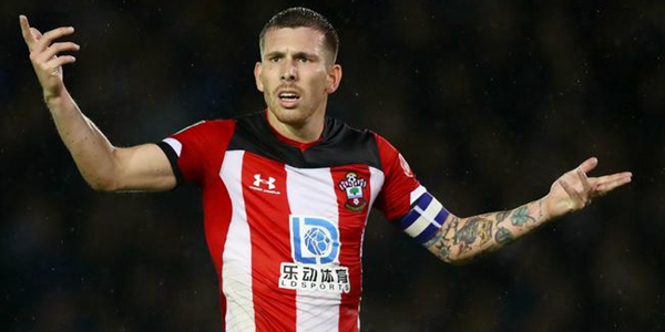 热刺敲定穆帅时代夏窗首位新援 1900万签英超悍腰