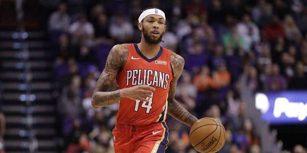 今夏10大自由球员去向预测 浓眉留队莺歌顶薪?