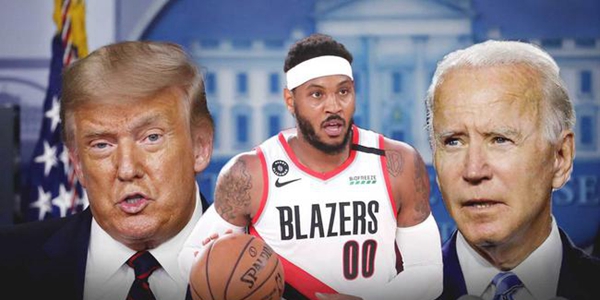 社会瓜自曝也曾遭暴力执法！ 从此他坚持发声