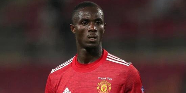 曼联失意人毛遂自荐想去土超豪门 曾是穆帅宠儿