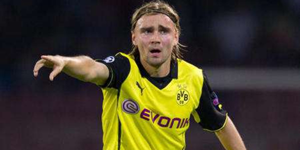 马塞尔·施梅尔策介绍