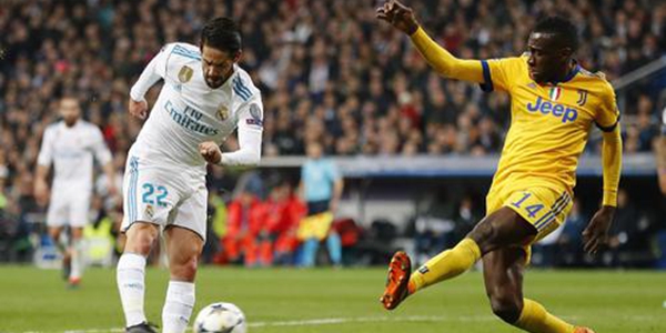 马图·莫雷介绍